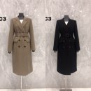 제이에스(JS)디자인 이미지