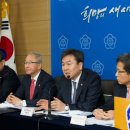 미래정보통신 앞 이미지