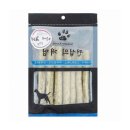 네발로 코리아 이미지