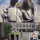 여대생