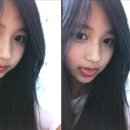 미나유통