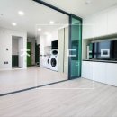 타워빌공인중개사사무소 이미지