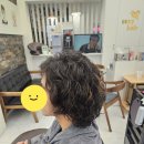 코지헤어 이미지