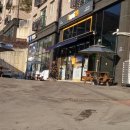 낙원세탁소 이미지