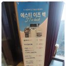 에스티성형외과의원 네이버블로그