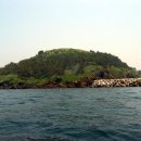 신광축산2 이미지