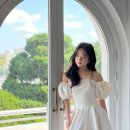 제이꼬모 - 동작구 상도로 295 | 제이꼬모