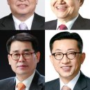 강남-239 이미지