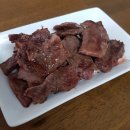 진성엔에프 이미지