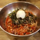 우이동 멸치국수 이미지