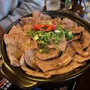 지성공인중개사합동사무소 | 부천상동역 분위기 좋은 술집 [또봄세] 전통주,막걸리 전문 한식주점