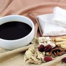 옥과한의원 이미지