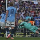 티팰리스 이미지