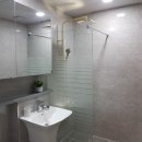 영남빌라 이미지