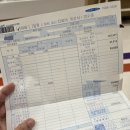 구미로173번길 | 분당서울대병원 망막열공 레이저시술(광응고술) 후기, 비용,실비