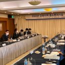 이엠미트 이미지