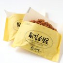 파인시티호텔 이미지