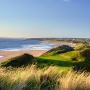 아일랜드 이미지