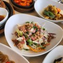 성원마늘약선요리 이미지