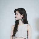 용산-현장-1991 이미지