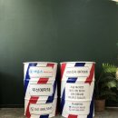 드럼통92 이미지