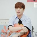 산들세탁 이미지