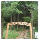어비산 티스토리