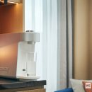 목시 서울 명동 이미지