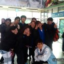 일흥민박 이미지