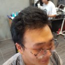 아띠레헤어 이미지