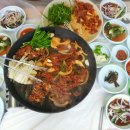 삼헌식당 이미지