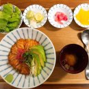 한끼식탁 - 여수시 | 한끼식탁