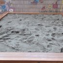 창천어린이집 | 키제코::모래소독::[3853째 후기]::서울창천초등학교 놀이터소독, 모래소독,놀이기구소독,코로나19방역