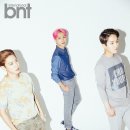 페임어스 카카오 검색결과