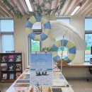 안동시립어린이도서관 이미지