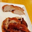 덕은축산 이미지