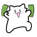 대가육회2990 네이버블로그