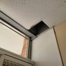 개산초교병설유치원 이미지