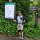 진고개공원 이미지