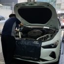 역삼점현대자동차 이미지