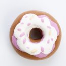 동화랑 요리랑 이미지