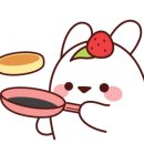 아라선 이미지