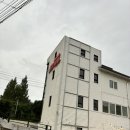 (주)나이스투미츄 | 광주 첨단 맛집 고깃집 캠핑 ‘나이스투미츄(NTMU)’ 후기