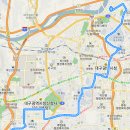 KT남대구지사앞1 이미지