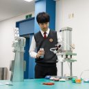 미래인재수학학원