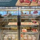 화곡서울약국 | 서울 강서구_샤브올데이 주말 가족 점심 추천