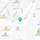 나는자연닭이다(당고개역점) 이미지