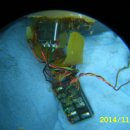 회르만보청기 이미지