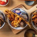 군산그릇 이미지