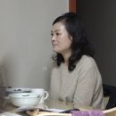 반딧불1 이미지